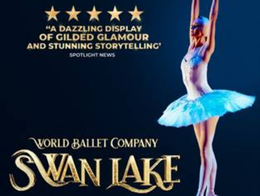 Swan Lake