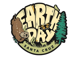 Earth Day