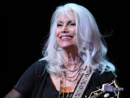 Emmylou