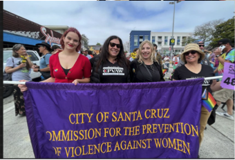 cpvaw