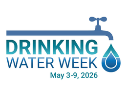 Drinking Water Week