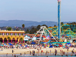 Main Beach