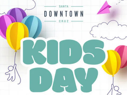 Kids Day
