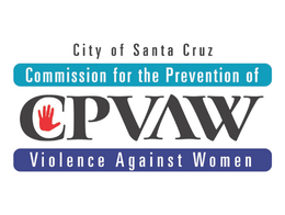 CPVAW