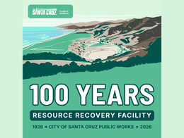 Resource Recovery Centennial
