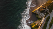 Coast