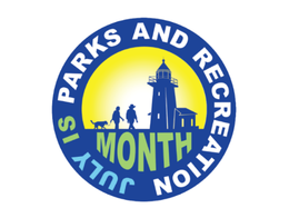 Parks and Recreation Month