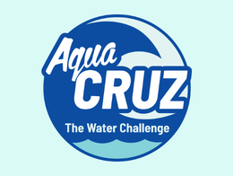 Aqua Cruz