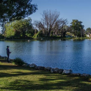 Westlake