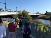 River Walk