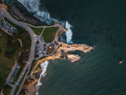 Lighthouse Point