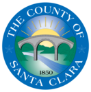 County of Santa Clara