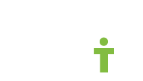 County of Santa Clara Public Health Department