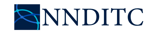 NNDITC logo