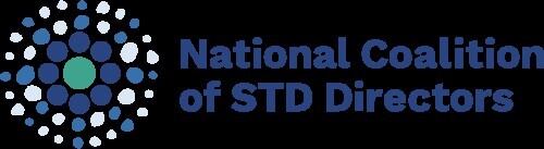 NCSD logo