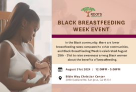 Breast Feeding (front)