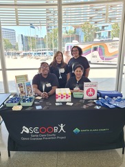 SCCOOPP