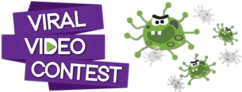 ViralVideoContest