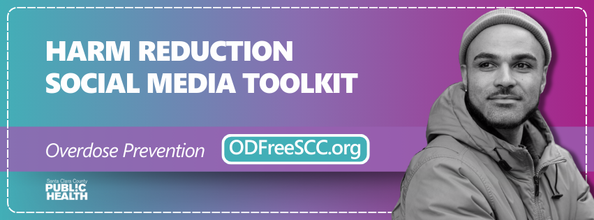 ODFreeSCC.org Gov Delivery Header Image