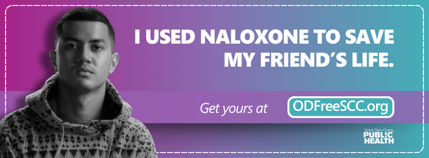 FBCover-Naloxone