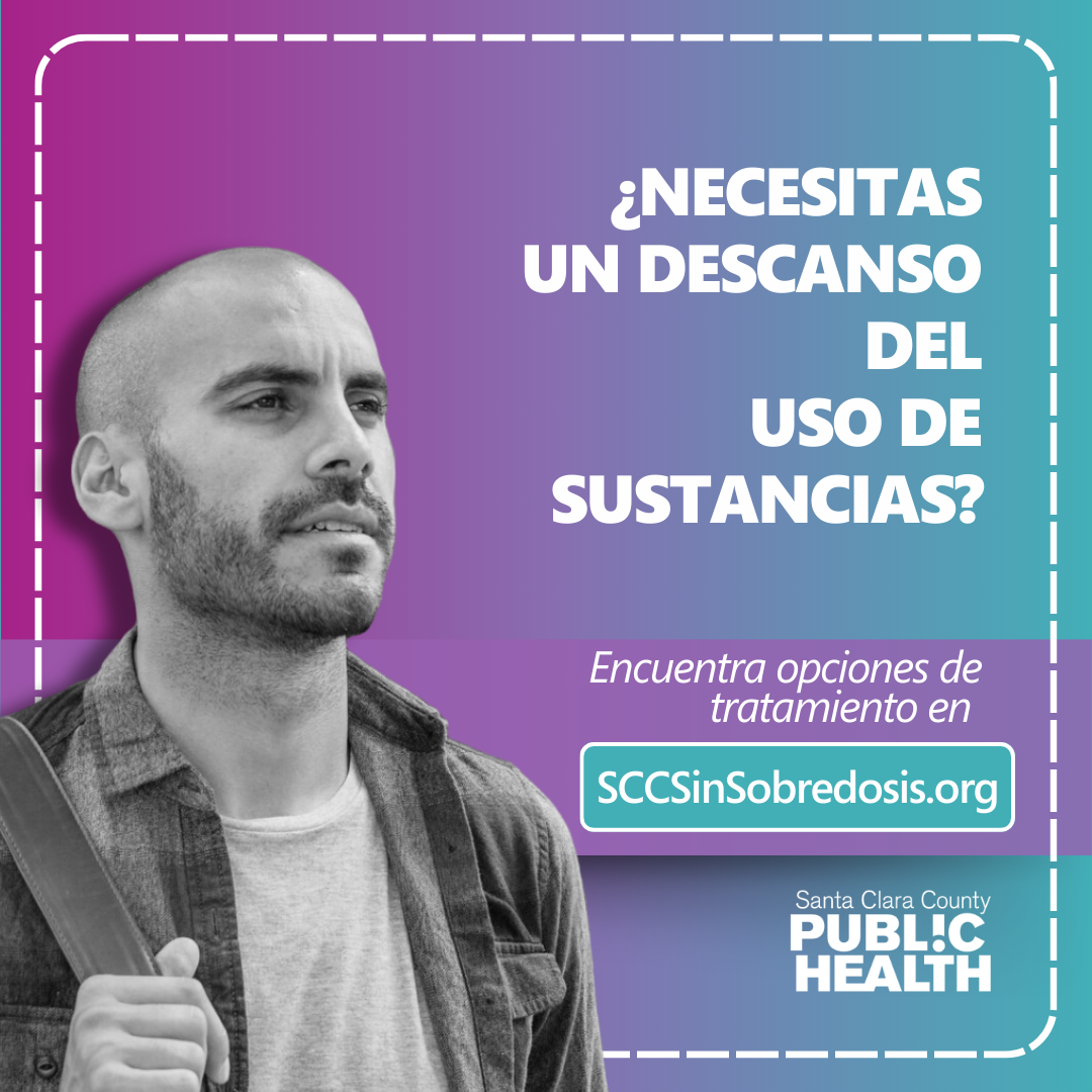 Insta Post 1 Spanish