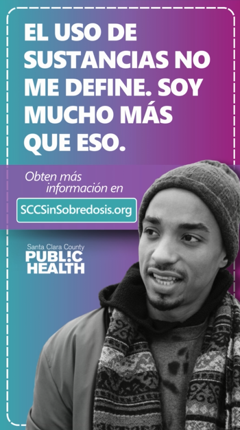 Spanish Instagram Reel