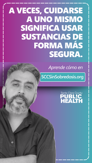 Spanish Instagram Story