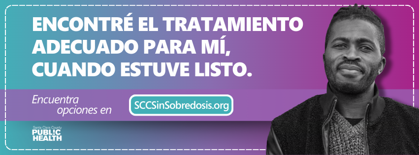 Spanish Facebook Cover