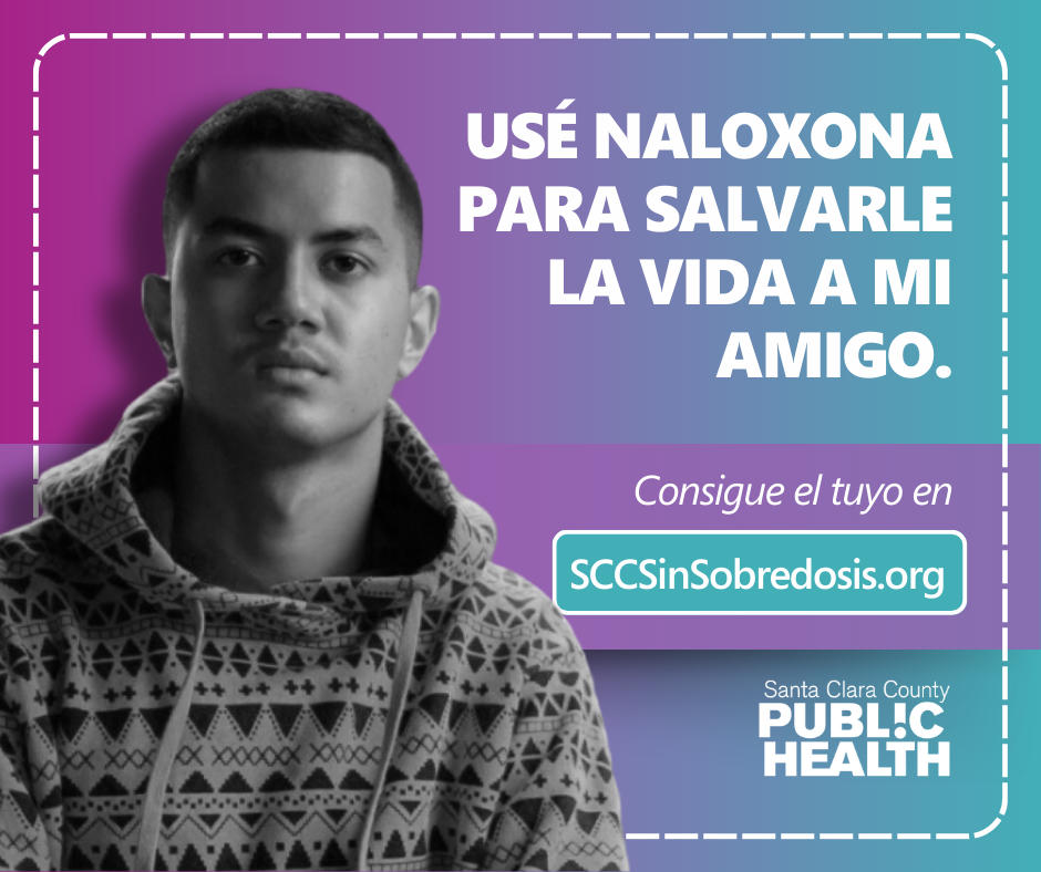 Spanish Facebook Post