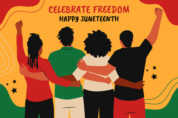 Juneteenth