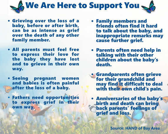 Pregnancy Loss