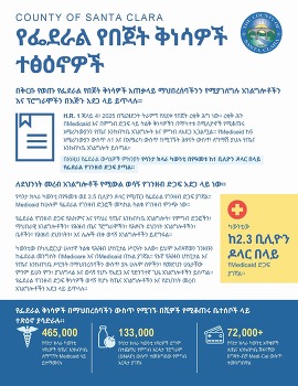 Amharic