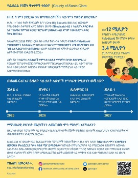 Amharic page 2