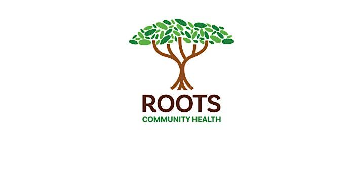 Roots