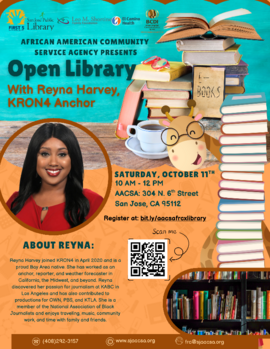 Open Library
