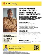 Scan Medicare