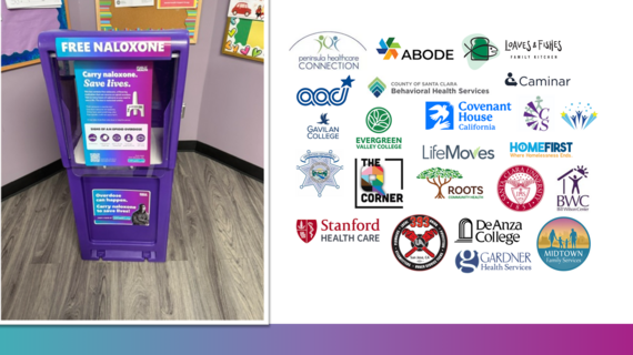 NSB Partners