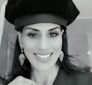 Raj Gill