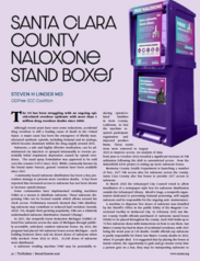 Article on NSBs