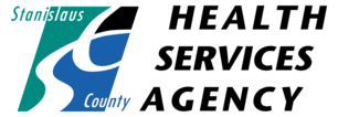 Stanislaus County Health Services Agency