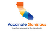 Vaccinate Stanislaus