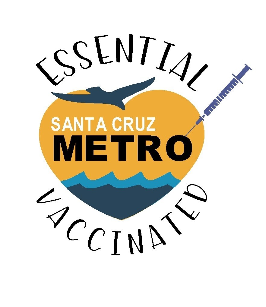 Vaccine Sticker Graphic