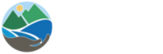 SDAPCD White Logo