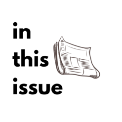 inthisissue