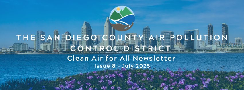 CleanAirHeaderUpdated