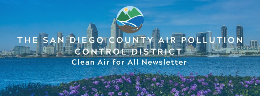 NewsletterHeader(With Out Issue/Date)