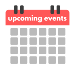 upcomingevents