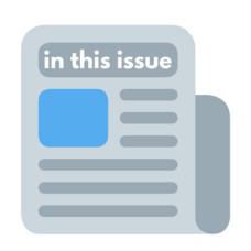 inthisissue2