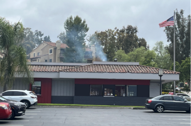 charbroiler(no branding)