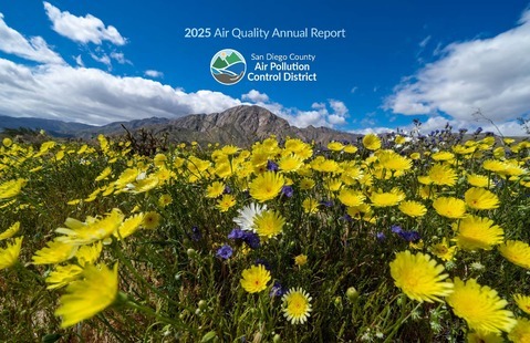 AnnualAirQualityReport